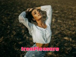 IrenPleasure