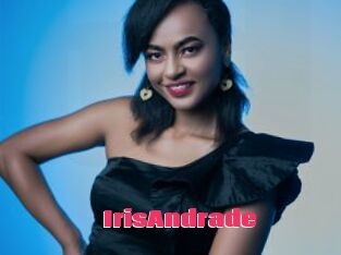IrisAndrade