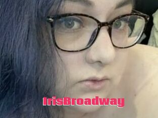 IrisBroadway