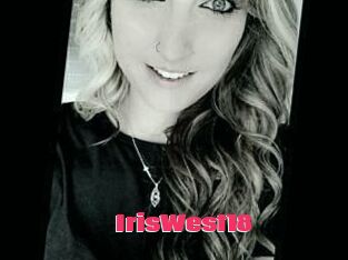 IrisWest18