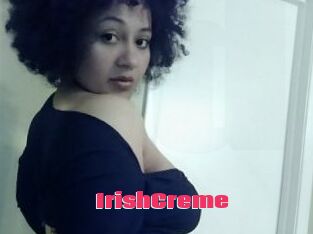 IrishCreme_