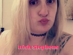 Irish_Stephens