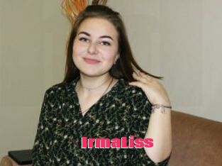 IrmaLiss