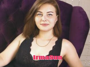 IrmaSun