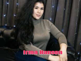 Irma_Hansen