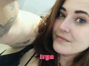 Irya