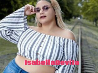 IsabellaDevita
