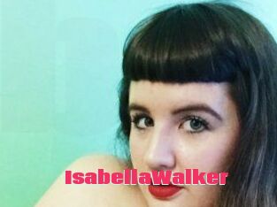 Isabella_Walker