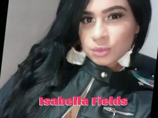 Isabella_Fields