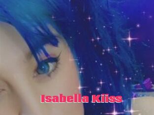 Isabella_Kiiss