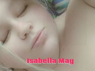 Isabella_May