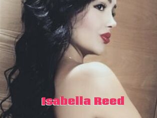 Isabella_Reed