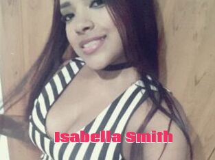 Isabella_Smith
