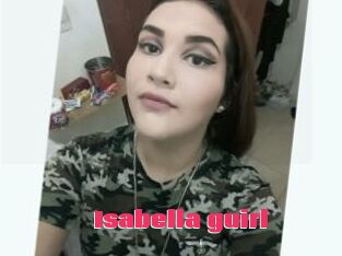 Isabella_guirl