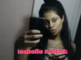 Isabelle_Patrick