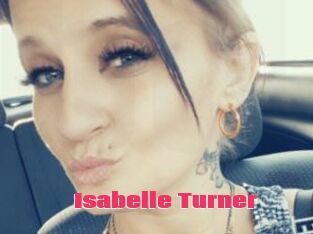 Isabelle_Turner