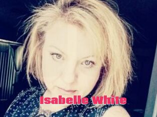Isabelle_White