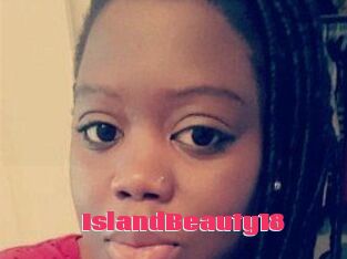 IslandBeauty18