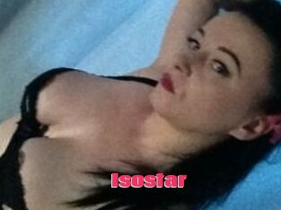 Isostar