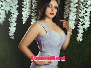 IvanaBird