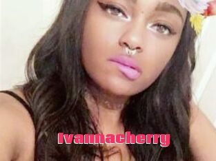 Ivannacherry