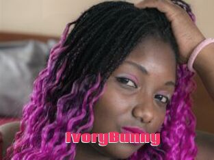 IvoryBunny