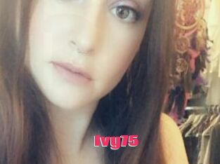 Ivy75
