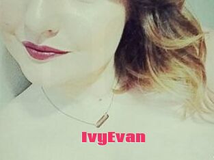 IvyEvan