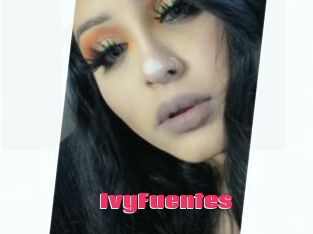 IvyFuentes