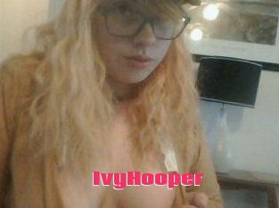 Ivy_Hooper
