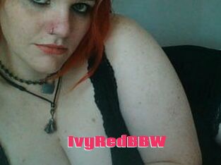 IvyRedBBW
