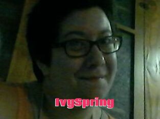 IvySpring
