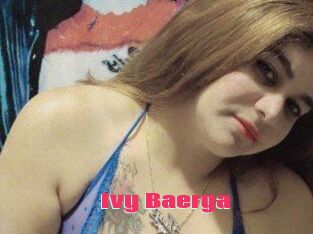 Ivy_Baerga