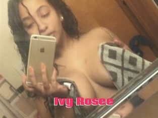 Ivy_Rosee
