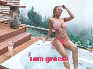 Iam_grecia