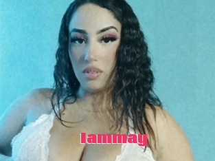 Iammay