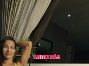 Iamzaia