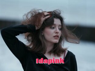 Idapink