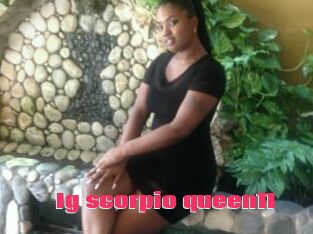 Ig_scorpio_queen11