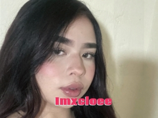 Imxcloee