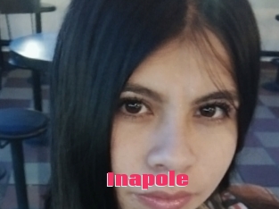 Inapole