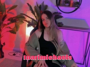 Inarimichaels