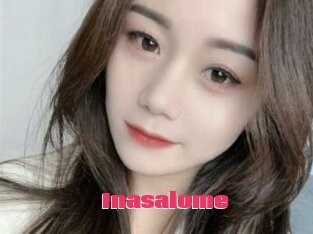 Inasalome