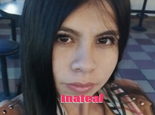 Inateal