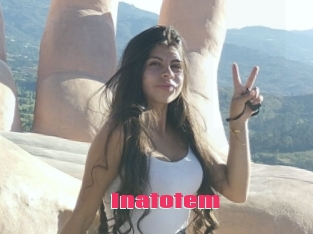 Inatotem