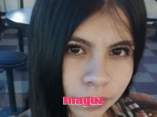 Inayuz