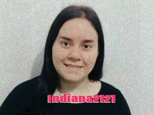 Indiana2121