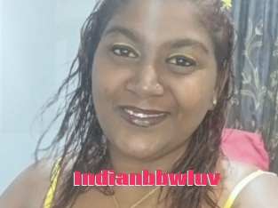 Indianbbwluv