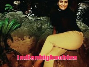 Indianbigboobies