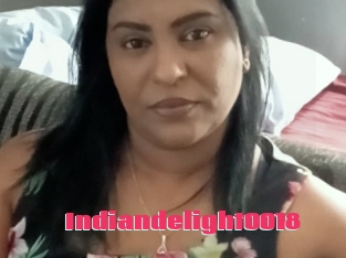 Indiandelight0018